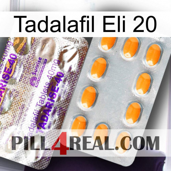 Tadalafil Eli 20 new12.jpg